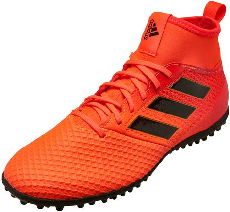 adidas Boy's X Tango 17.3 in J Soccer Shoe 